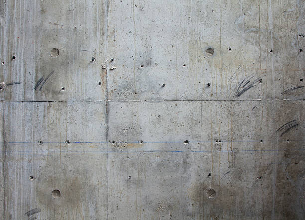  Brockton, MA Concrete contractor Pros